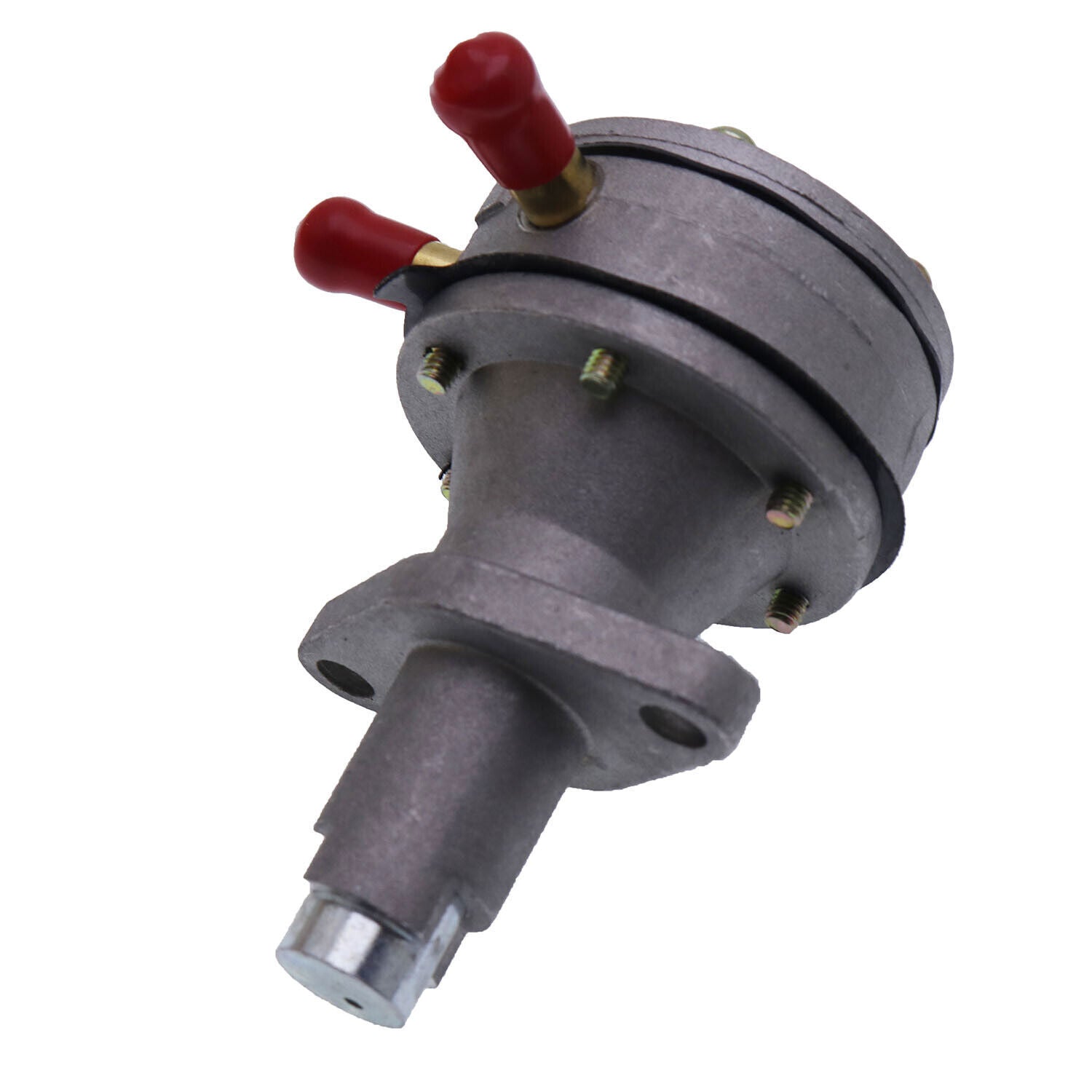 Fuel Pump for Kubota 15263-52030 15261-52030 15381-52030 15401-52030 15401-52032