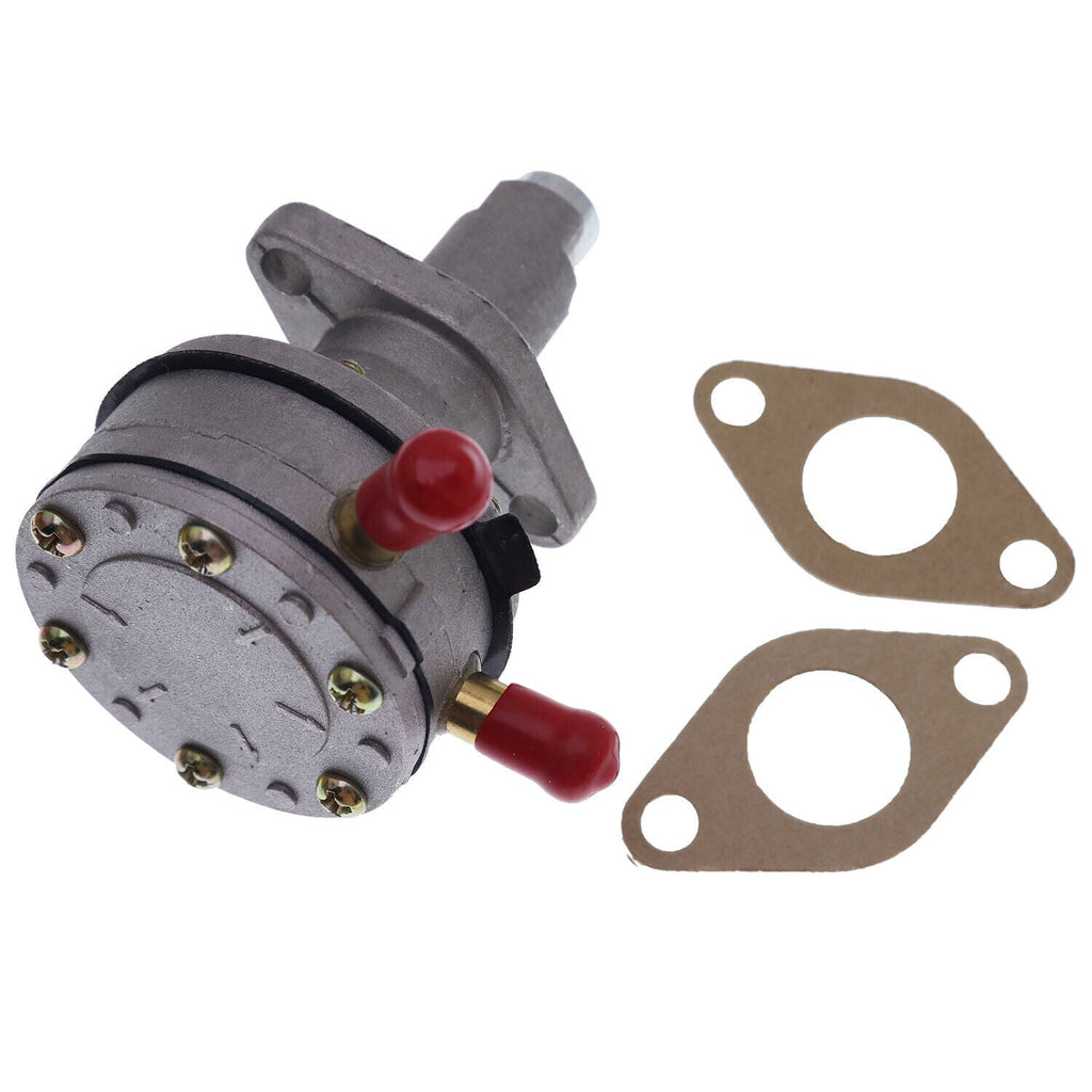 Fuel Pump for Kubota 15263-52030 15261-52030 15381-52030 15401-52030 15401-52032