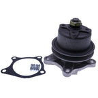 298845 Water Pump W/Gasket for Universal Marine Power M-20 Engine 5416