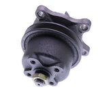 298845 Water Pump W/Gasket for Universal Marine Power M-20 Engine 5416