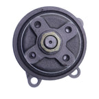 298845 Water Pump W/Gasket for Universal Marine Power M-20 Engine 5416