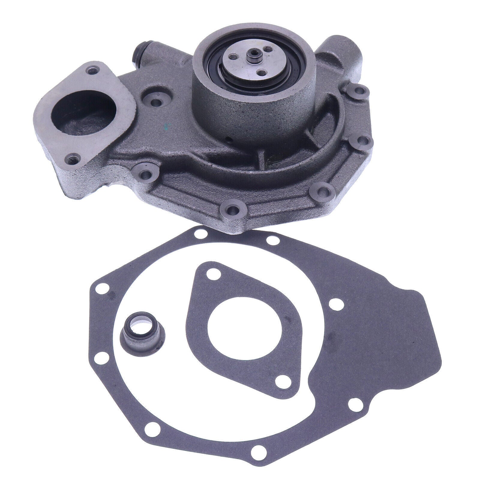 Water Pump for John Deere 4045TF270 4045DF271 4045TF280 CD4045HF289 CD4045TF277