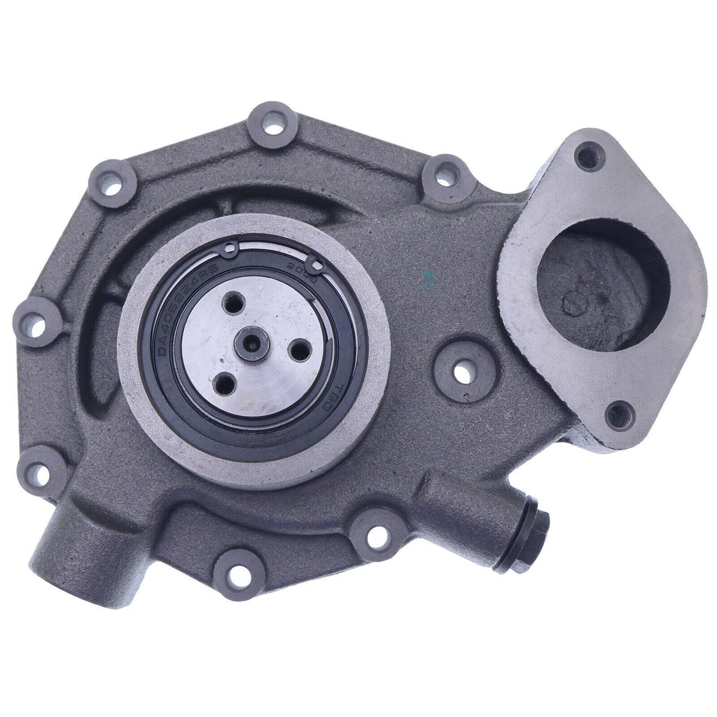 Water Pump for John Deere 4045TF270 4045DF271 4045TF280 CD4045HF289 CD4045TF277