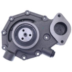 Water Pump for John Deere 4045TF270 4045DF271 4045TF280 CD4045HF289 CD4045TF277
