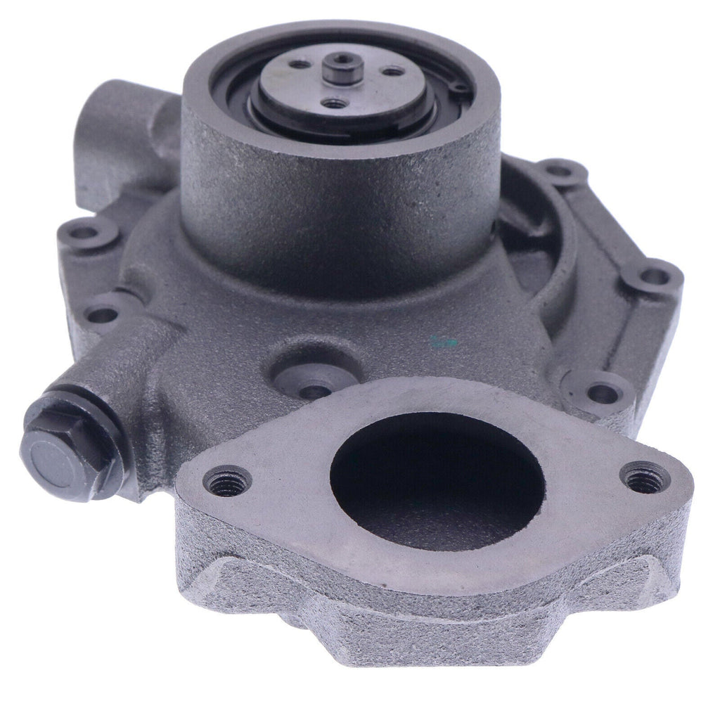 Water Pump for John Deere 4045TF270 4045DF271 4045TF280 CD4045HF289 CD4045TF277