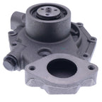 Water Pump for John Deere 4045TF270 4045DF271 4045TF280 CD4045HF289 CD4045TF277