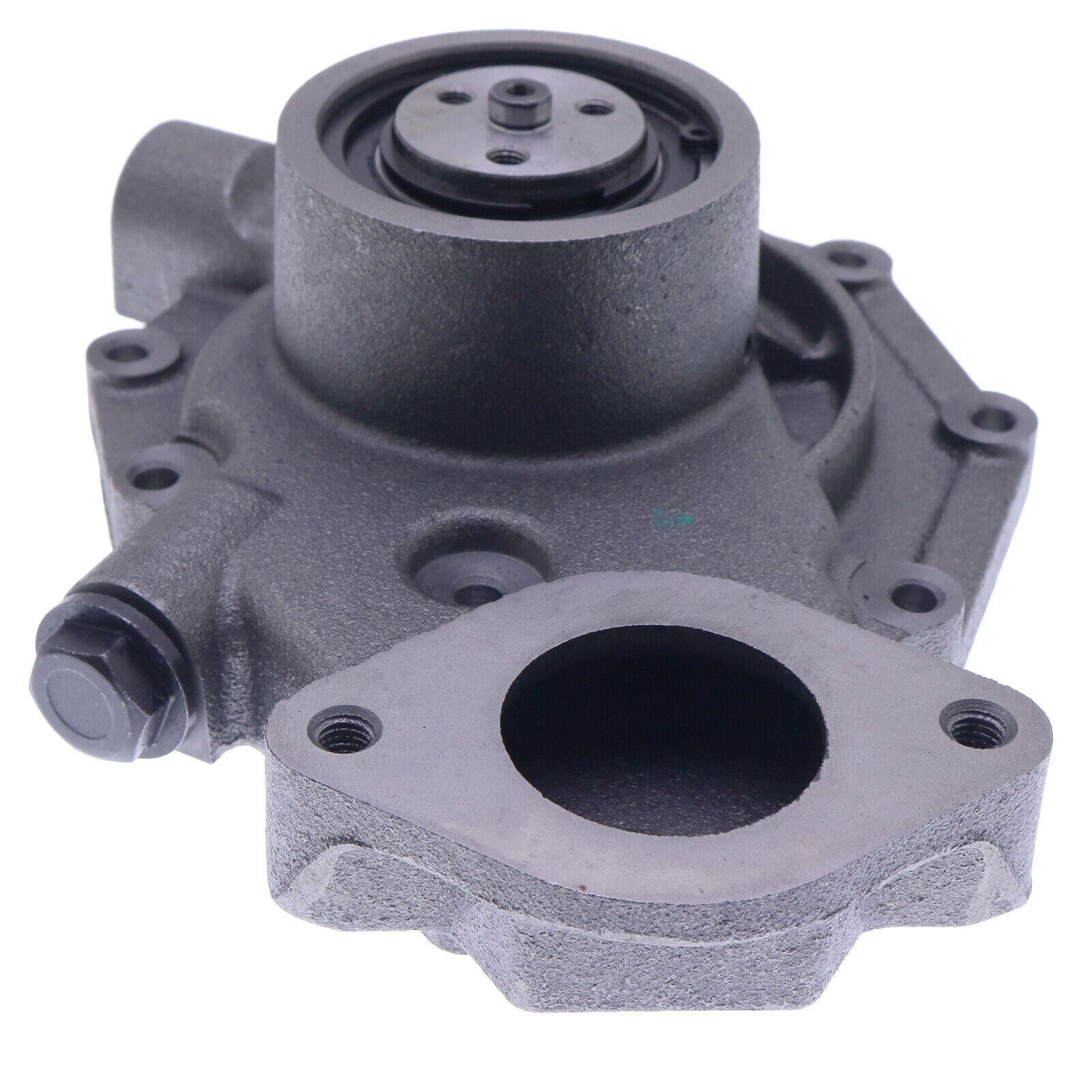 Water Pump for John Deere 4045TF270 4045DF271 4045TF280 CD4045HF289 CD4045TF277