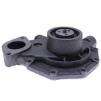 Water Pump for John Deere 4045TF270 4045DF271 4045TF280 CD4045HF289 CD4045TF277