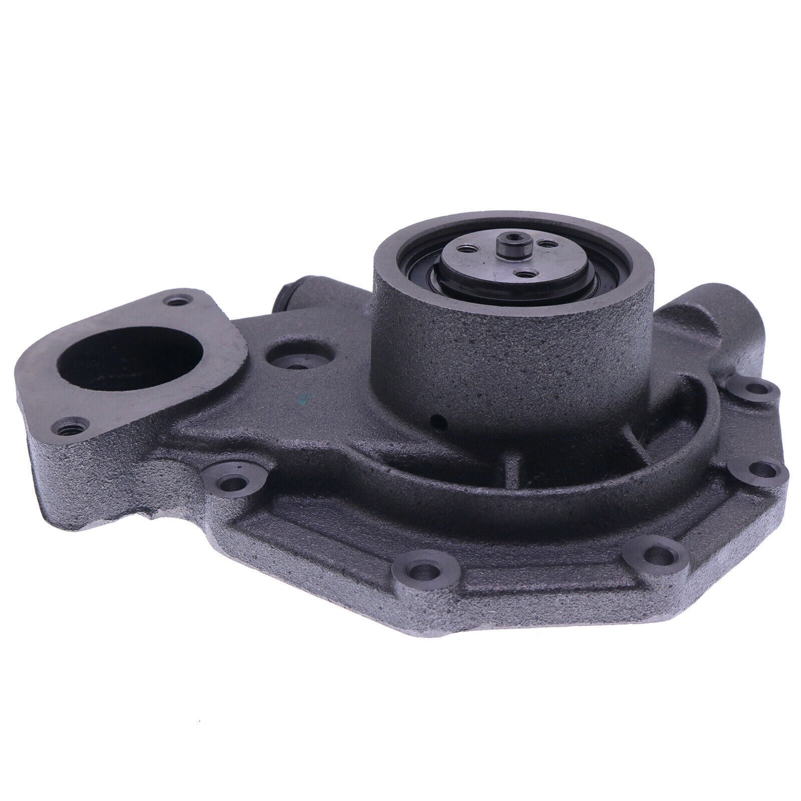 Water Pump for John Deere 4045TF270 4045DF271 4045TF280 CD4045HF289 CD4045TF277