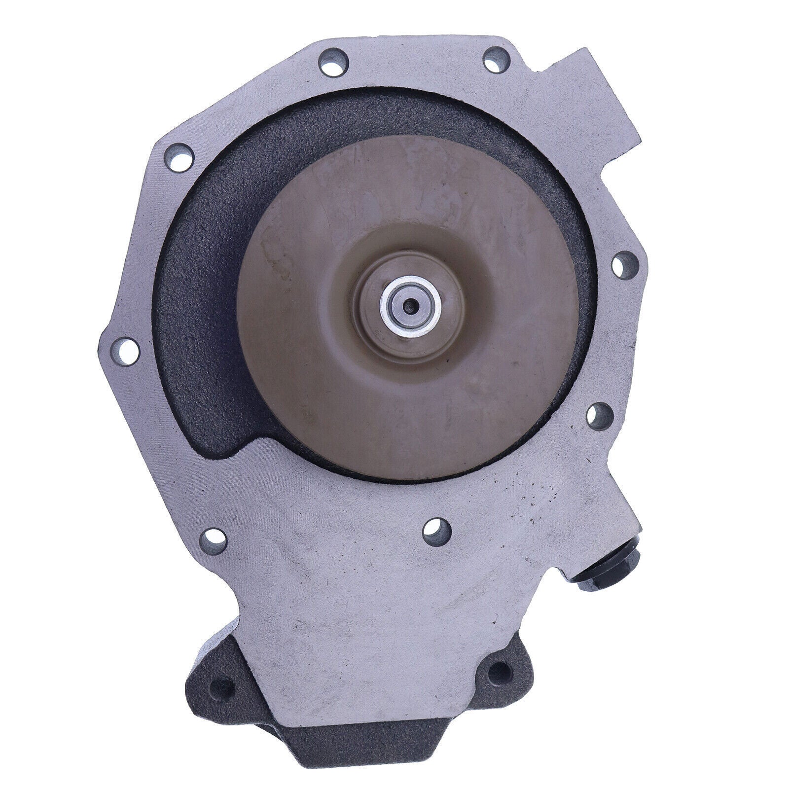 Water Pump for John Deere 4045TF270 4045DF271 4045TF280 CD4045HF289 CD4045TF277