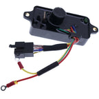 Automatic Voltage Regulator AVR 6KW 7KW for Kubota Low Boy II GL6000 GL7000