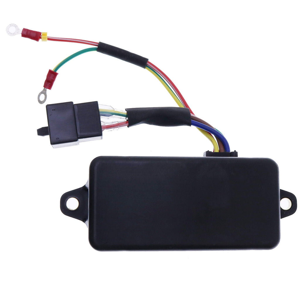 Automatic Voltage Regulator AVR 6KW 7KW for Kubota Low Boy II GL6000 GL7000