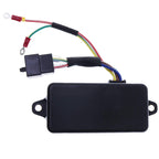 Automatic Voltage Regulator AVR 6KW 7KW for Kubota Low Boy II GL6000 GL7000