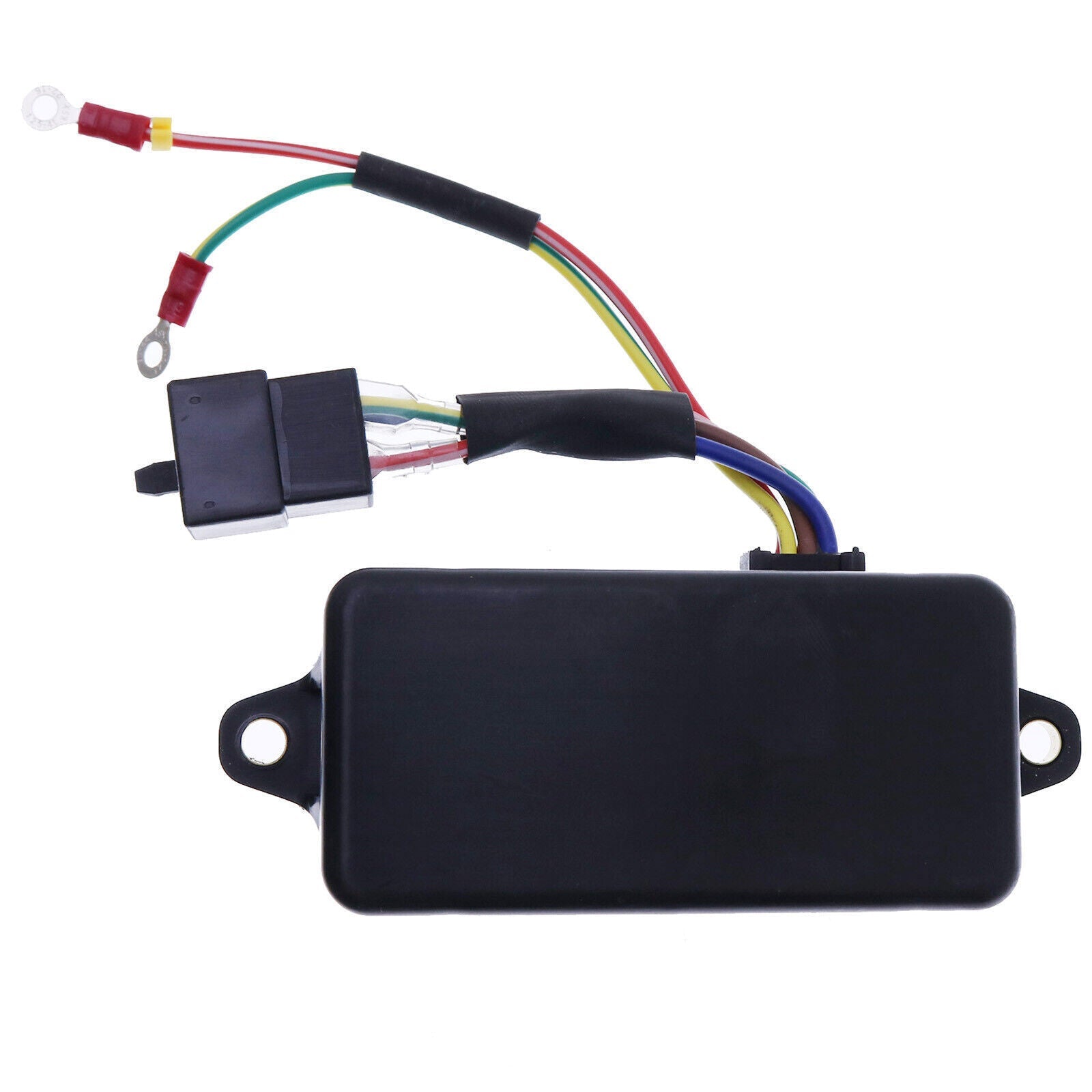 Automatic Voltage Regulator AVR 6KW 7KW for Kubota Low Boy II GL6000 GL7000