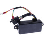 Automatic Voltage Regulator AVR 6KW 7KW for Kubota Low Boy II GL6000 GL7000