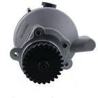 Power Steering Pump E6NN3K514AB for Ford New Holland 5110 5610 5900 6610 7610