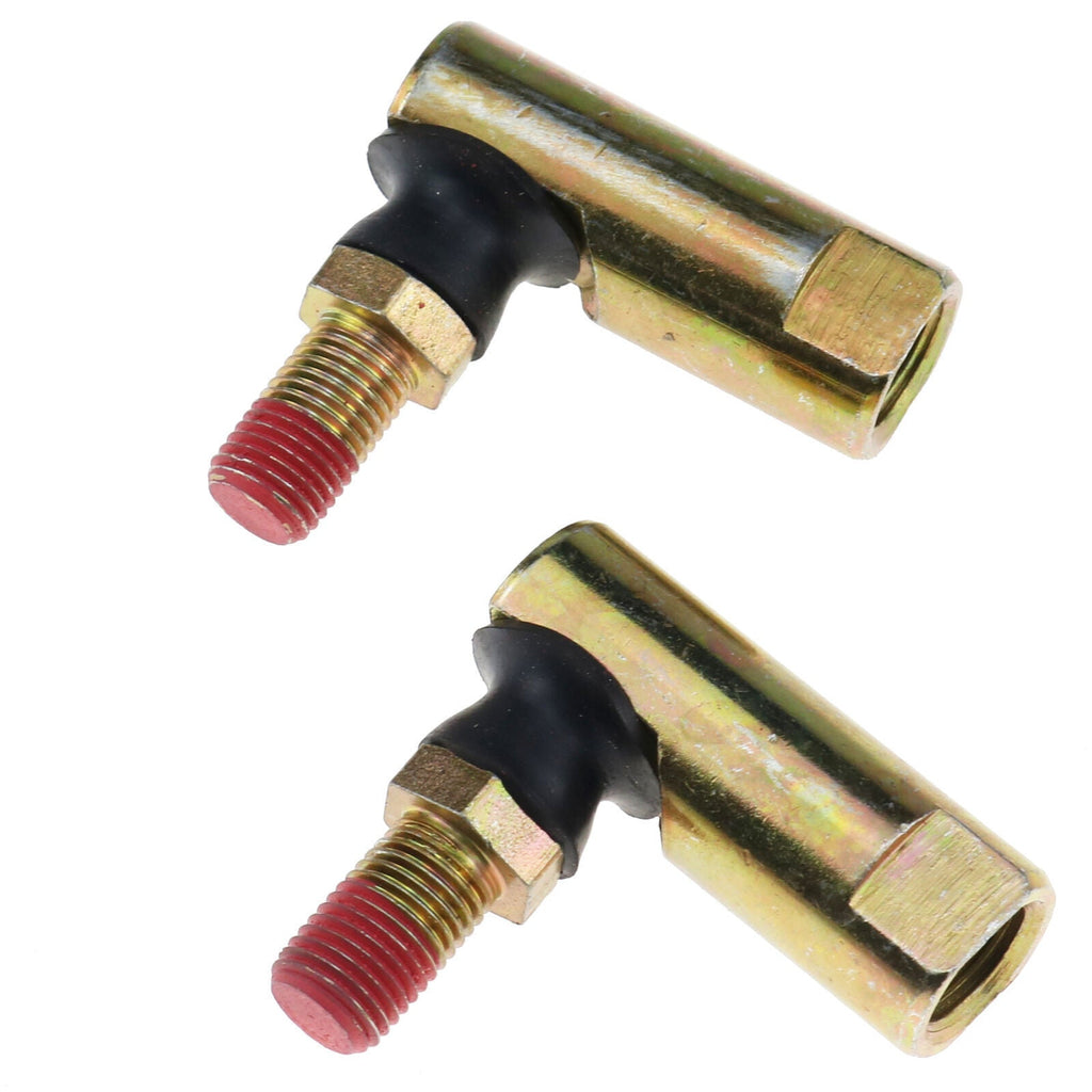 2PK Tie Rod End for MTD Cub Cadet 923-0448A 723-0448A 923-0448 A 723-0448 A