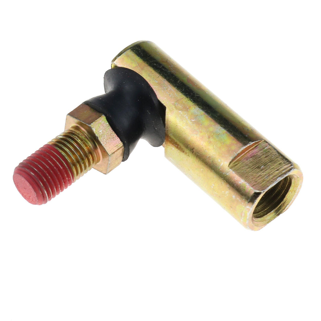 2PK Tie Rod End for MTD Cub Cadet 923-0448A 723-0448A 923-0448 A 723-0448 A