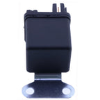 Glow Plug Relay & Controller Kit 16415-65600 16415-65660 for Kubota D902 D905