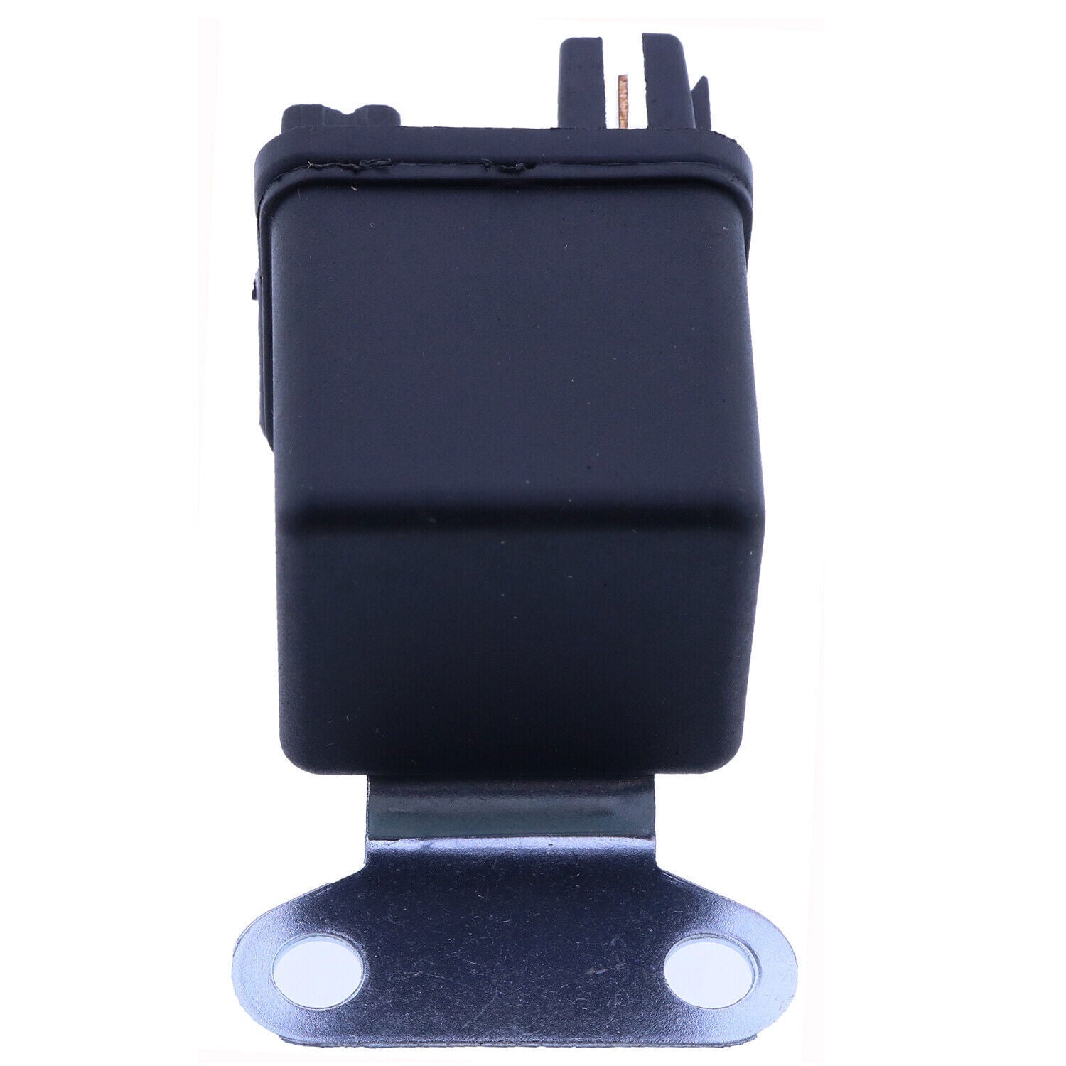 Glow Plug Relay & Controller Kit 16415-65600 16415-65660 for Kubota D902 D905