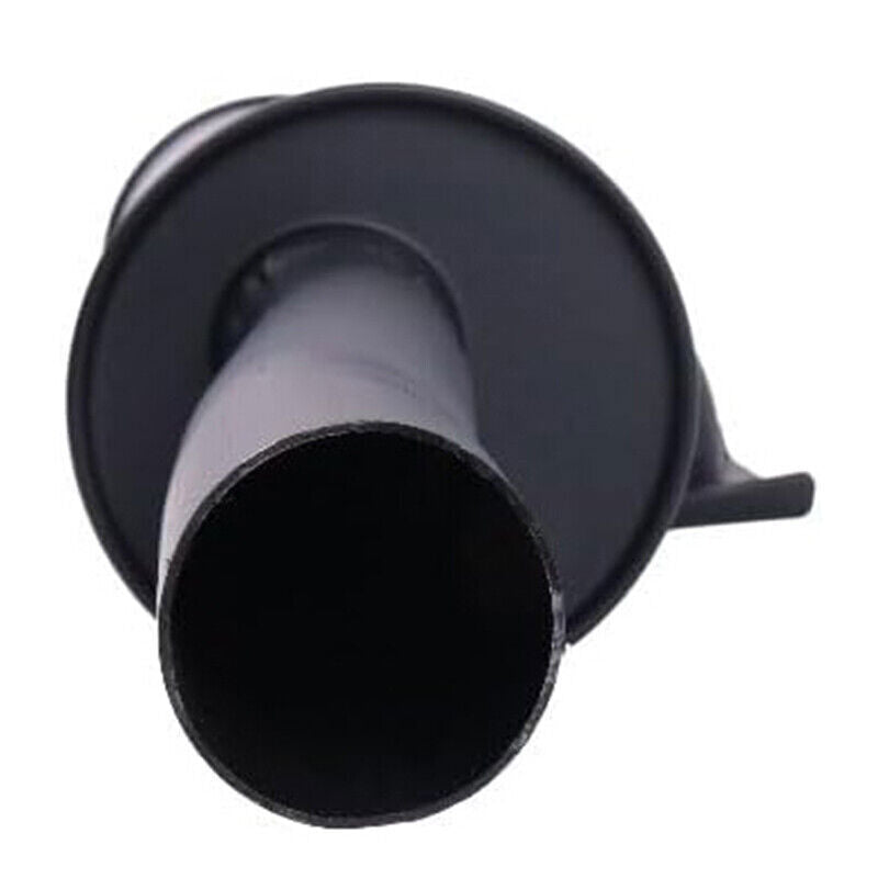 New Muffler For International Case Skid Steer Loader 1840 1845C D126952 A189113
