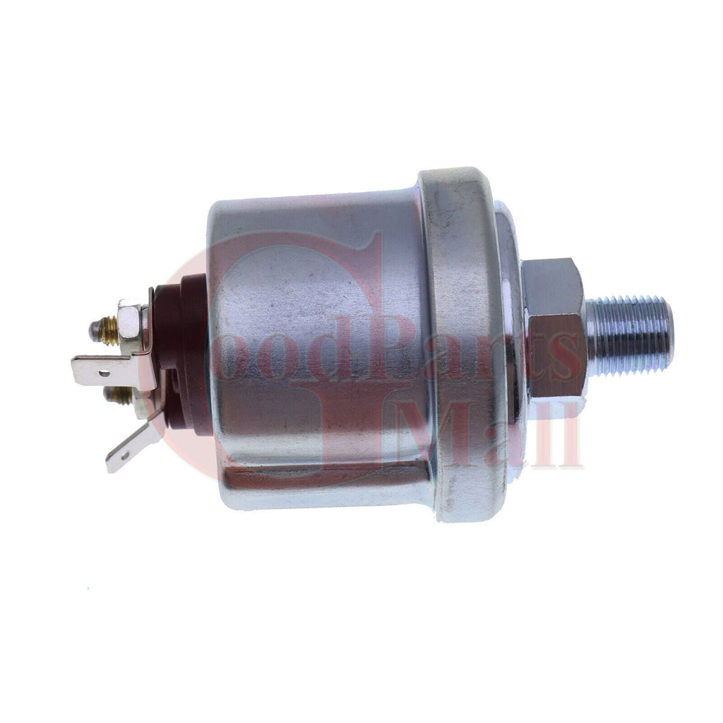 New VDO Oil Pressure Sensor Sender Switch 622-333 0-10Bar for FG Wilson Olympian