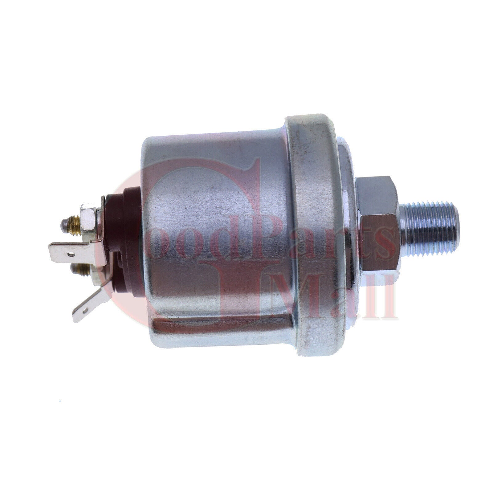 New VDO Oil Pressure Sensor Sender Switch 622-333 0-10Bar for FG Wilson Olympian