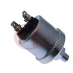 New VDO Oil Pressure Sensor Sender Switch 622-333 0-10Bar for FG Wilson Olympian