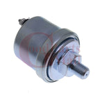 New VDO Oil Pressure Sensor Sender Switch 622-333 0-10Bar for FG Wilson Olympian