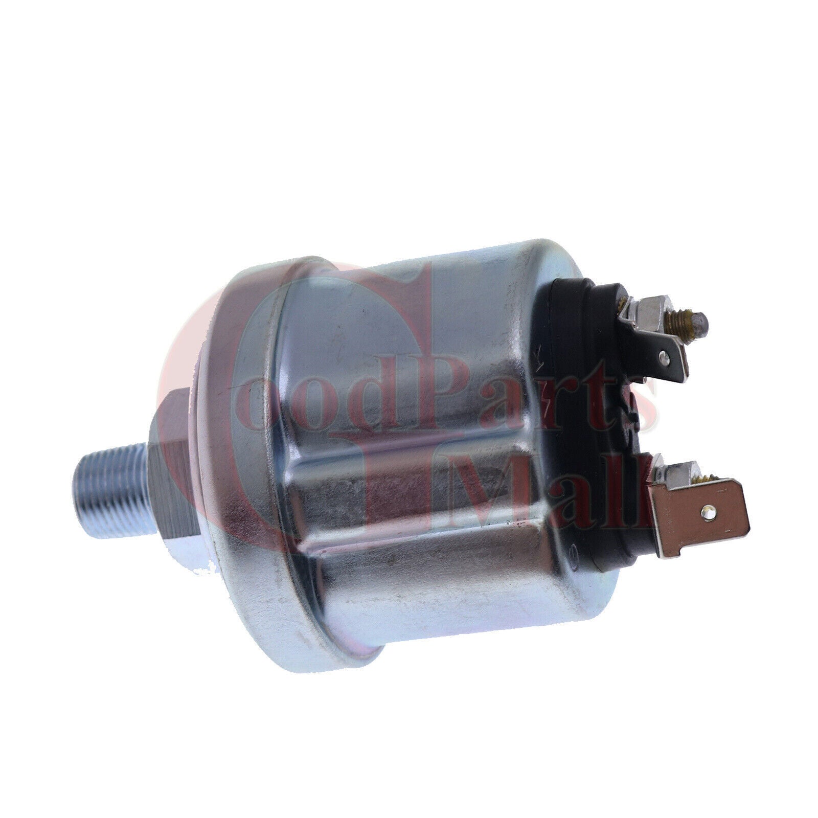 New VDO Oil Pressure Sensor Sender Switch 622-333 0-10Bar for FG Wilson Olympian