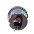 New VDO Oil Pressure Sensor Sender Switch 622-333 0-10Bar for FG Wilson Olympian