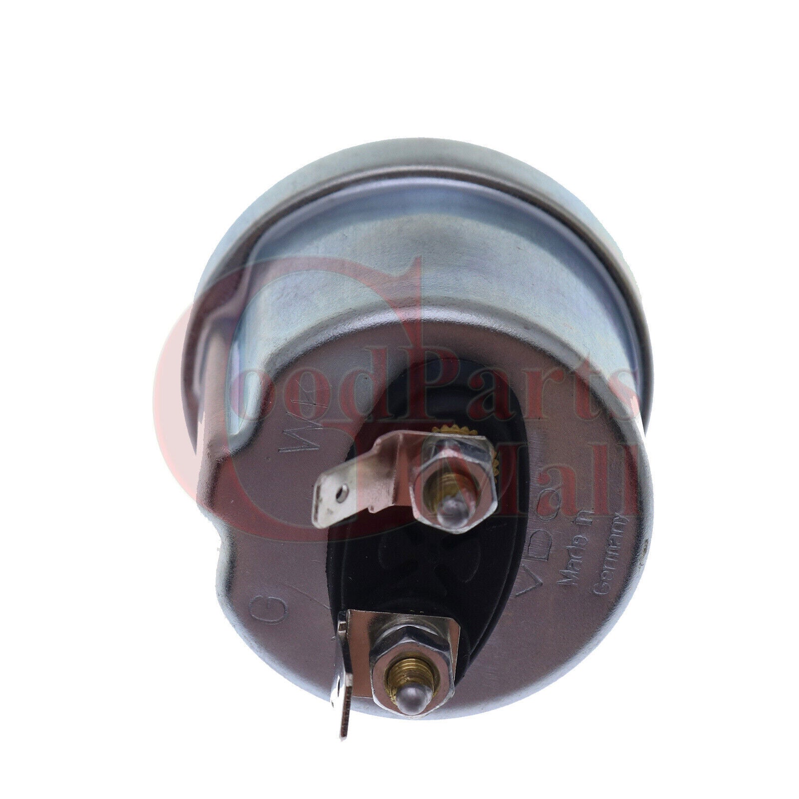 New VDO Oil Pressure Sensor Sender Switch 622-333 0-10Bar for FG Wilson Olympian