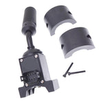317114A1 Shifting Unit for Case Telescopic Forklift 688G 686G 686GXR