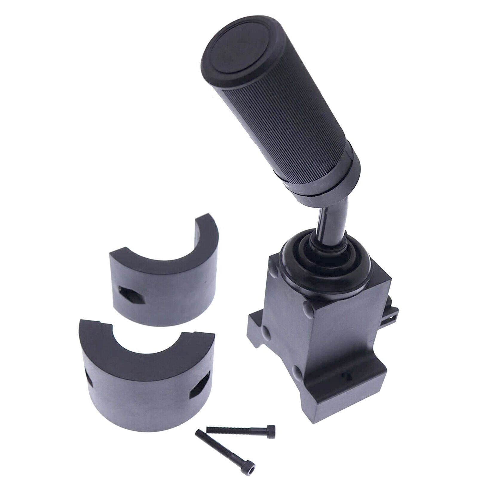 317114A1 Shifting Unit for Case Telescopic Forklift 688G 686G 686GXR