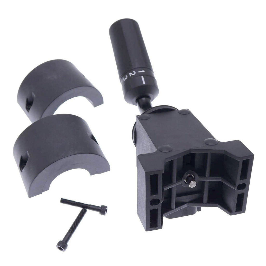 317114A1 Shifting Unit for Case Telescopic Forklift 688G 686G 686GXR