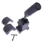317114A1 Shifting Unit for Case Telescopic Forklift 688G 686G 686GXR
