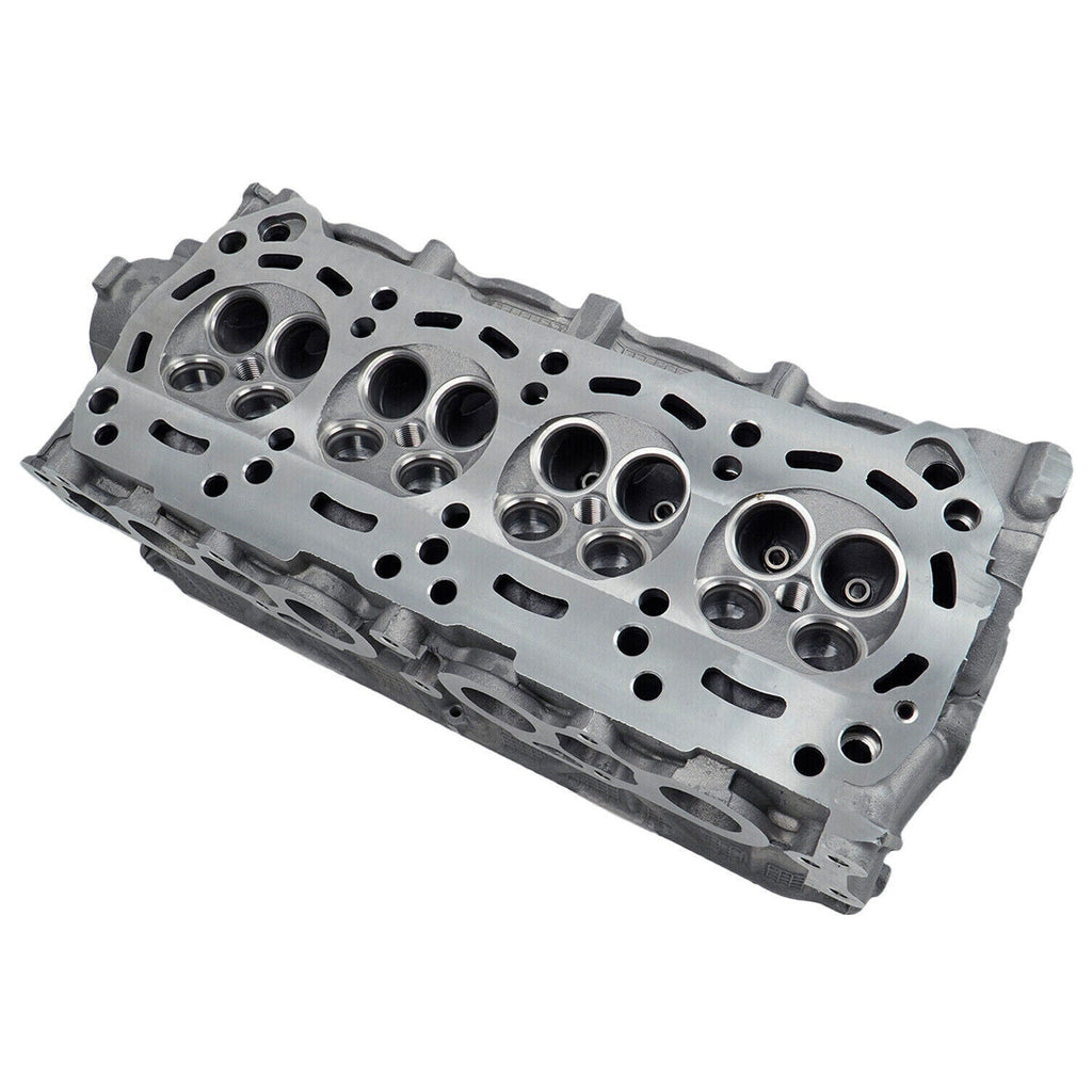 Cylinder Head G16B 1.6L for Suzuki Jimny Swift Vitara Wagon BalenoX-90 1.6i 16V