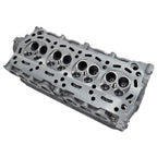 Cylinder Head G16B 1.6L for Suzuki Jimny Swift Vitara Wagon BalenoX-90 1.6i 16V