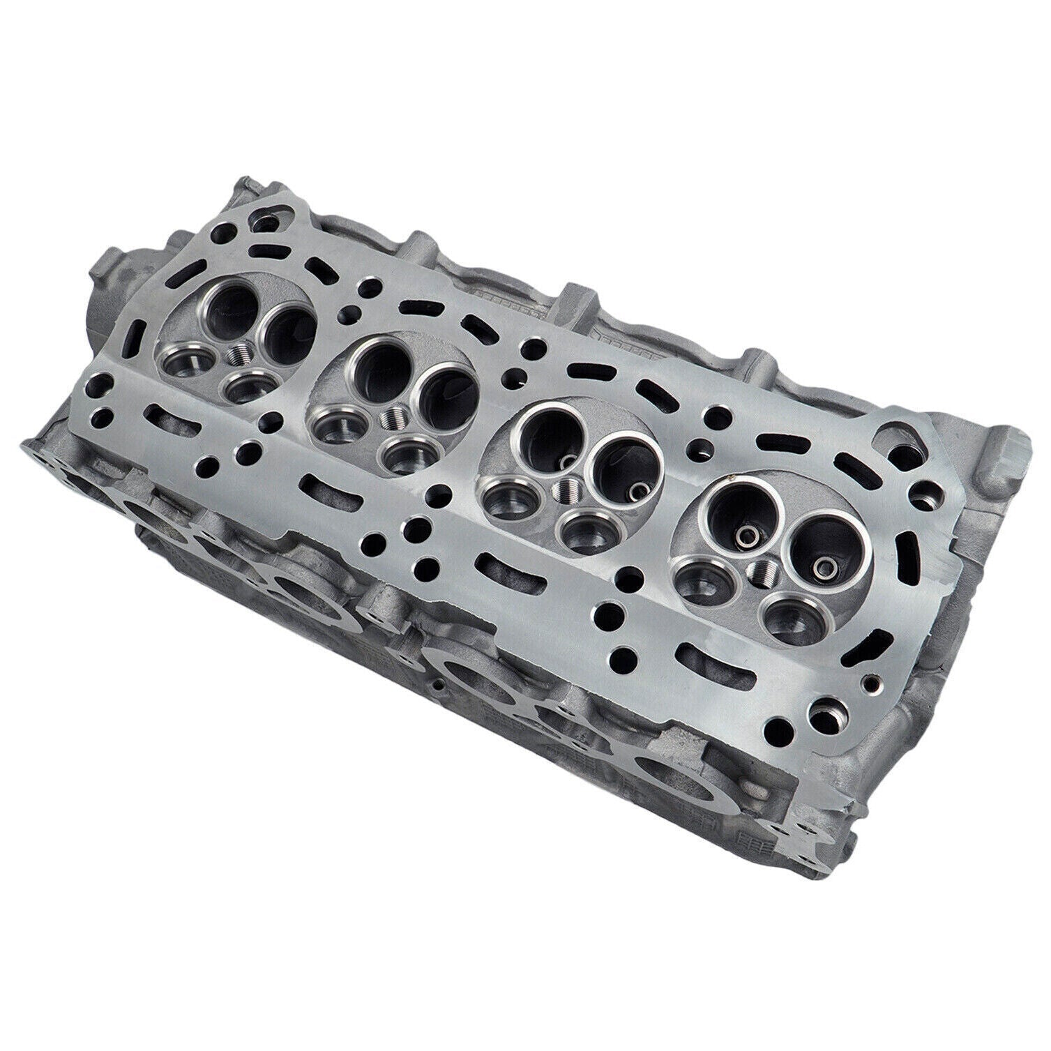 Cylinder Head G16B 1.6L for Suzuki Jimny Swift Vitara Wagon BalenoX-90 1.6i 16V