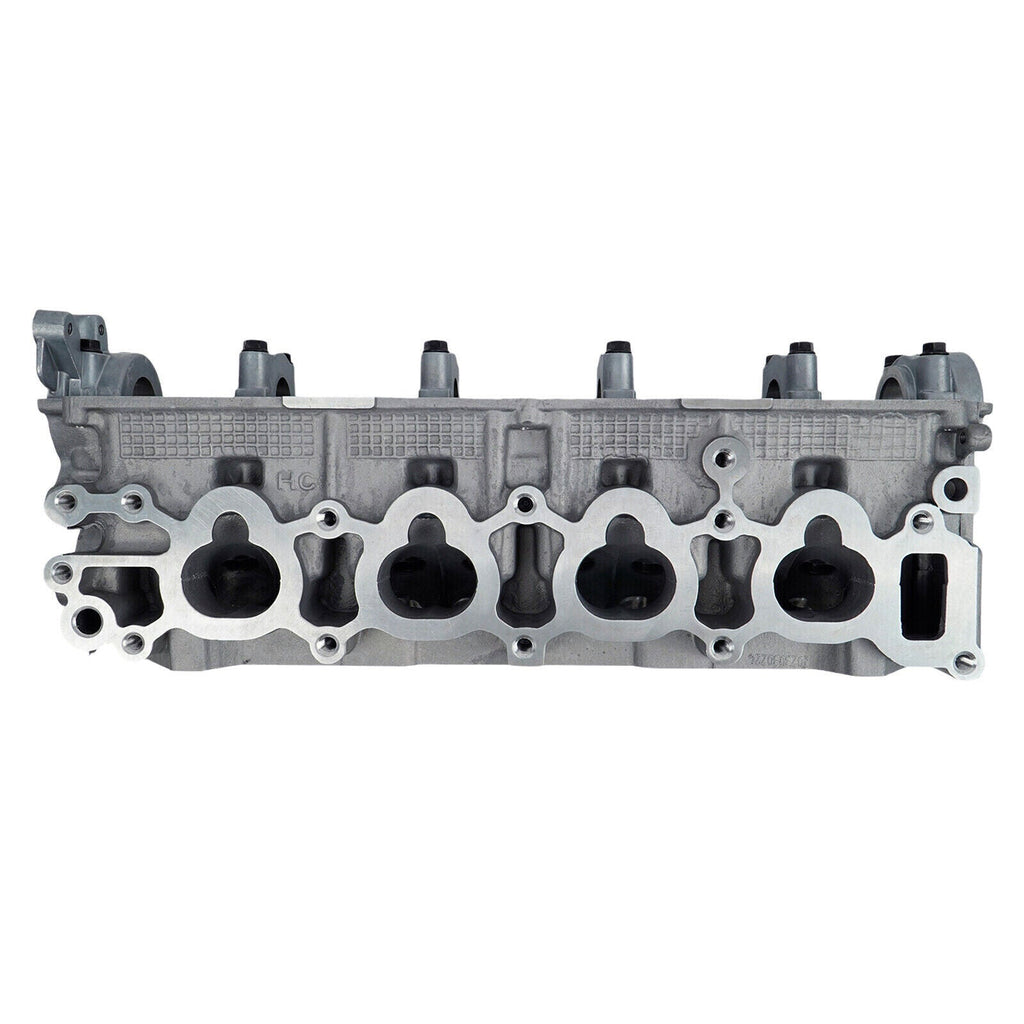 Cylinder Head G16B 1.6L for Suzuki Jimny Swift Vitara Wagon BalenoX-90 1.6i 16V