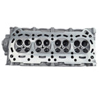 Cylinder Head G16B 1.6L for Suzuki Jimny Swift Vitara Wagon BalenoX-90 1.6i 16V