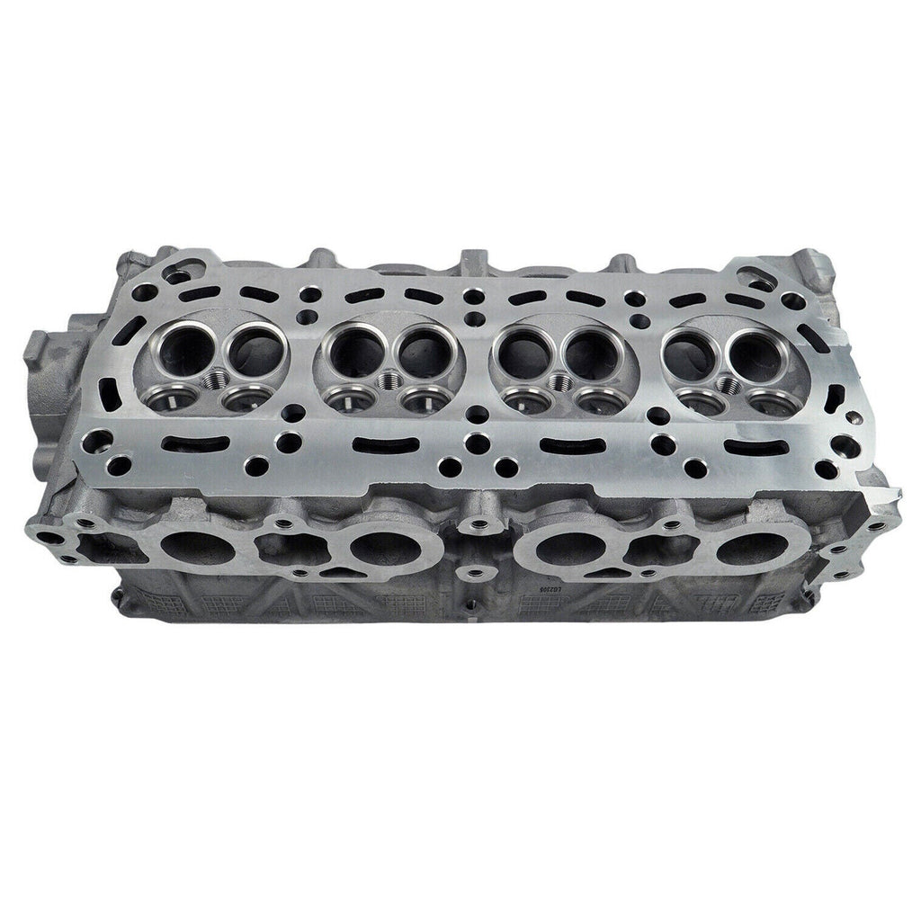 Cylinder Head G16B 1.6L for Suzuki Jimny Swift Vitara Wagon BalenoX-90 1.6i 16V