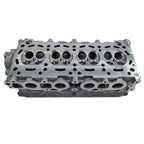 Cylinder Head G16B 1.6L for Suzuki Jimny Swift Vitara Wagon BalenoX-90 1.6i 16V