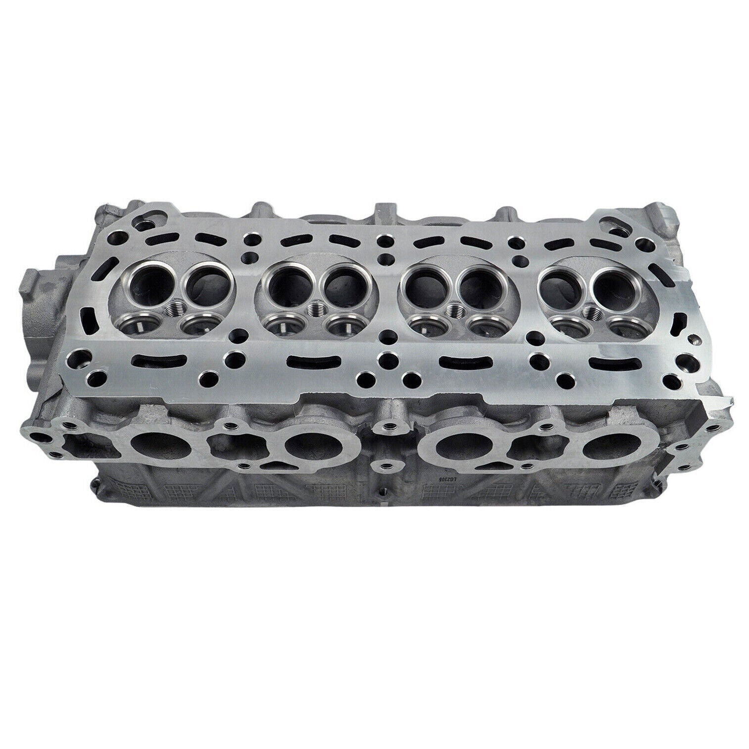 Cylinder Head G16B 1.6L for Suzuki Jimny Swift Vitara Wagon BalenoX-90 1.6i 16V