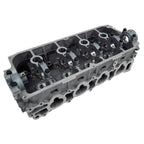 Cylinder Head G16B 1.6L for Suzuki Jimny Swift Vitara Wagon BalenoX-90 1.6i 16V