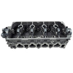 Cylinder Head G16B 1.6L for Suzuki Jimny Swift Vitara Wagon BalenoX-90 1.6i 16V