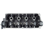Cylinder Head G16B 1.6L for Suzuki Jimny Swift Vitara Wagon BalenoX-90 1.6i 16V