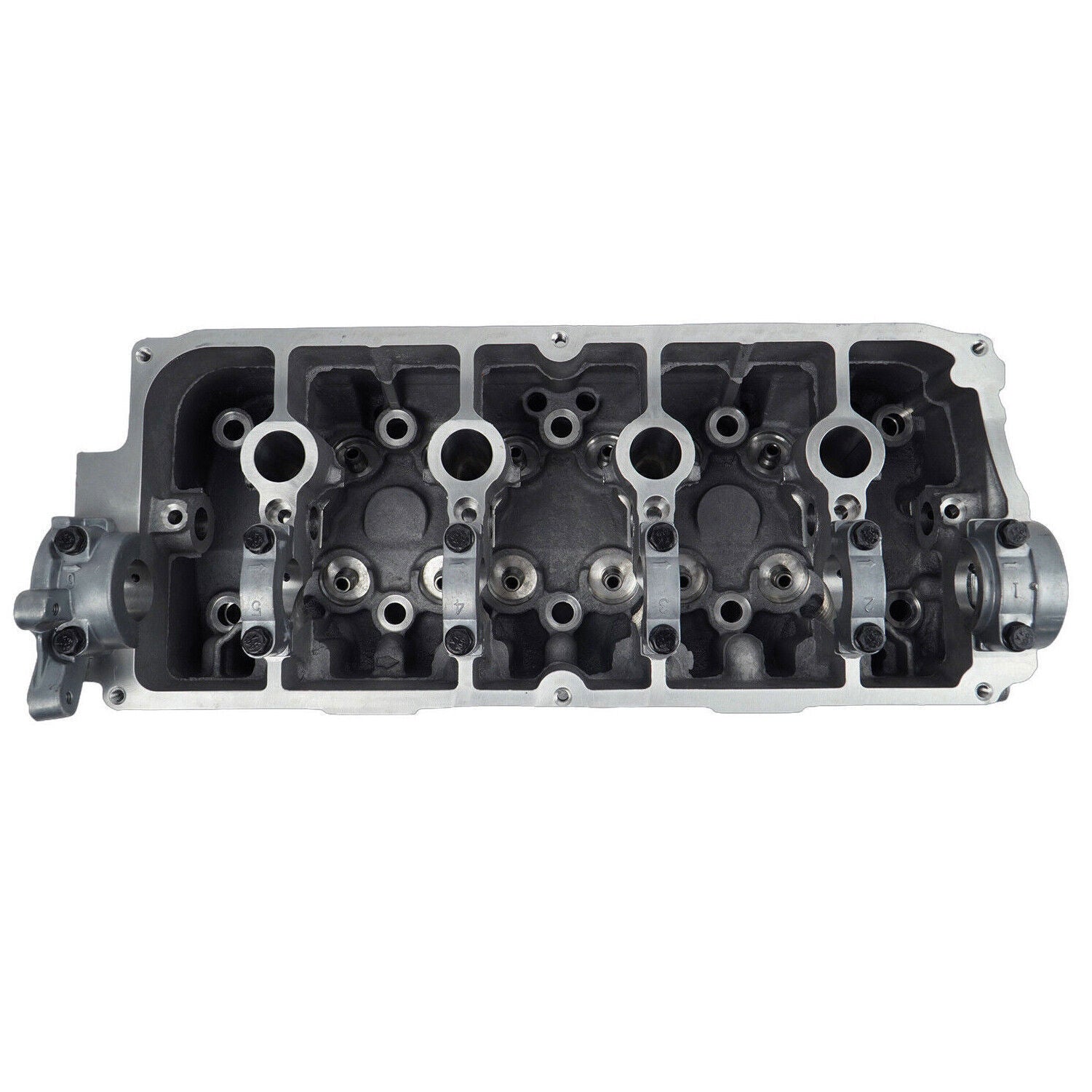 Cylinder Head G16B 1.6L for Suzuki Jimny Swift Vitara Wagon BalenoX-90 1.6i 16V