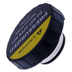 Cap AT173610 for John Deere 9770 CH330 S560 S660 S670 S690 TC44H TC54H TC62H
