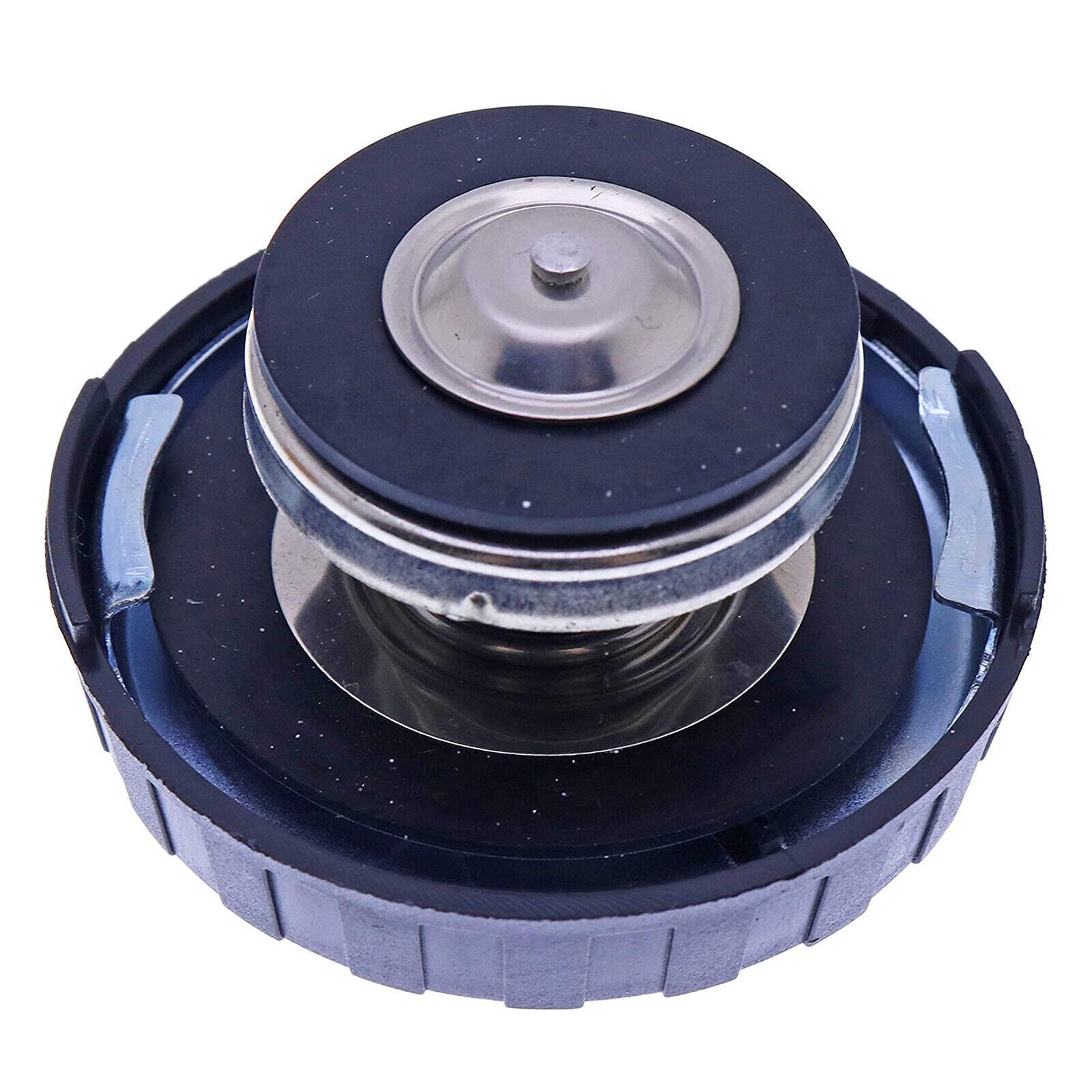 Cap AT173610 for John Deere 9770 CH330 S560 S660 S670 S690 TC44H TC54H TC62H